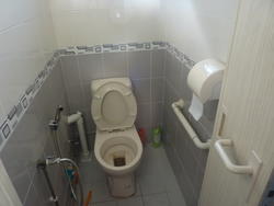 Blk 1 Hougang Avenue 3 (Hougang), HDB 3 Rooms #133265462